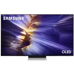 Samsung OLED 4K QE65S90FAUXUA