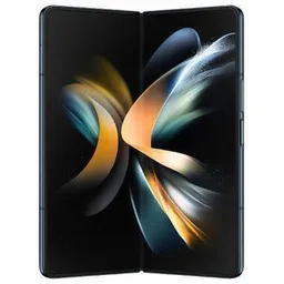 Samsung F936 Galaxy Fold4
