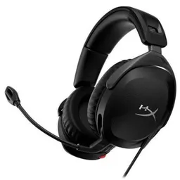Căști pentru gaming HyperX 519T1AA, Cloud Stinger 2