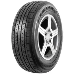Centara Grand Tourer H/T XL