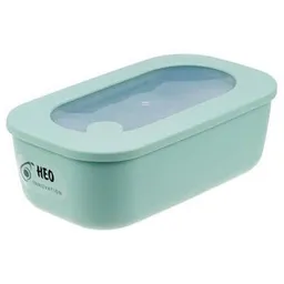 Container alimentare Idea М1391 Recipient pentru produse