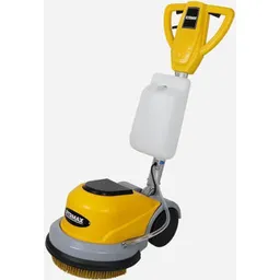 Mașină de spălat pardoseli RTRMAX RTM7942