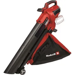 Suflantă de aer Einhell VENTURRO 36/240 SOLO (34.336.40)