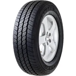 MAXXIS C MCV3