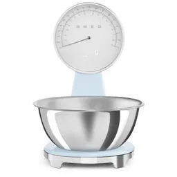 SMEG KSF01PBWW