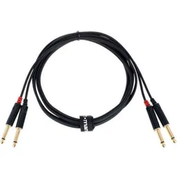 ssnake TPI-Twin 6.0