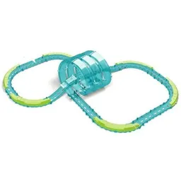 Mașină ICOM 7165468 Трек