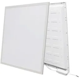 Market Panel Back LED 45W