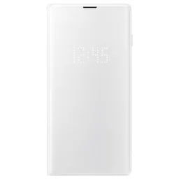 Samsung EF-NG973