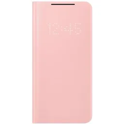 Samsung EF-NG996