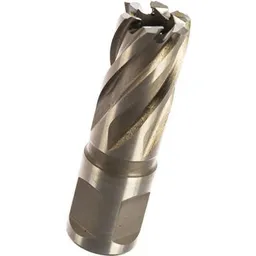 Milwaukee 4932343274