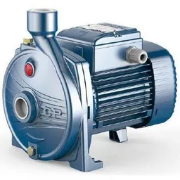 Pedrollo CPm158