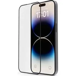 Sticlă de protecție pentru smartphone Hama 222723 Extreme Protect for IPH14ProMax