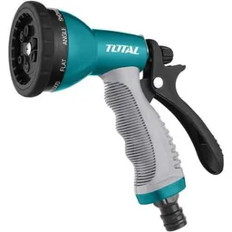Total tools THWS010901