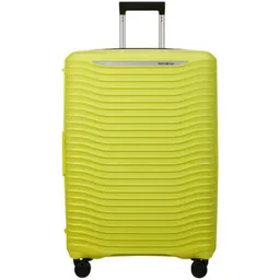Samsonite Upscape 75/28