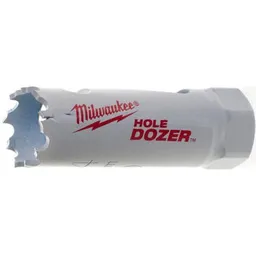 Milwaukee 49560014