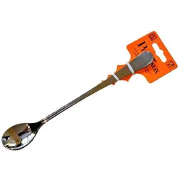 Pinti 53003