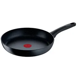 Tefal G2810672
