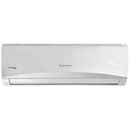 Aparat aer condiționat split Ariston PRIOS R32 50 MUD0/3381275 Inverter