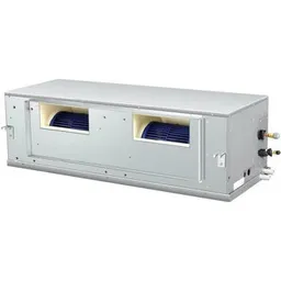 Unitate interioară multisplit Haier High ESP ADH200H1ERG (unitate interioară)