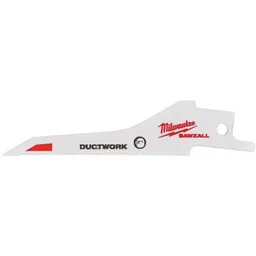 Milwaukee 48001630