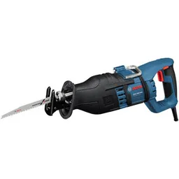 Bosch GSA 1300 PCE 060164E200