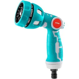 Total tools THWSG6091
