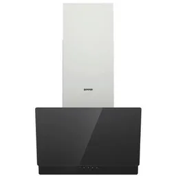 Gorenje WHI649EXBG