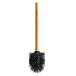 Perie WC Sepio 9452 cu autocuratare argintie