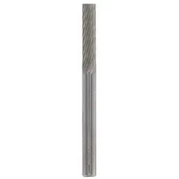 Dremel 9901