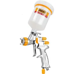 Aerograf INGCO ASG1065( 48284)