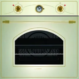 Cuptor electric încorporabil Lanova 6106PC01