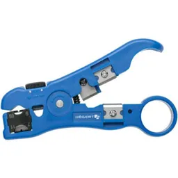 Hoegert HT1P103