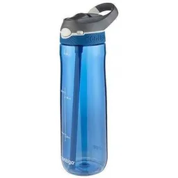 Contigo Ashland Tren Monaco