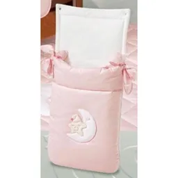Italbaby Petite Etoile