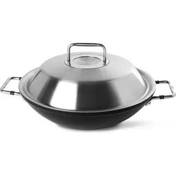 Fissler 5680631000
