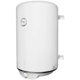 Atlantic Steatite VM 100 L