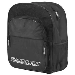Powerslide 907019