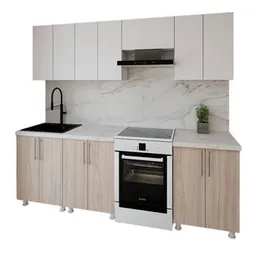 Smartex (30021) K1