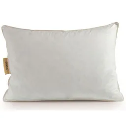 Textile de casă Promstore 41298 Woolla Подушка 50x70cm Othello Woolla шерсть 50% волокно HCS 50%