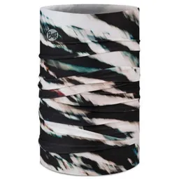 Buff Fular tip tub UV+ Coolnet Evy