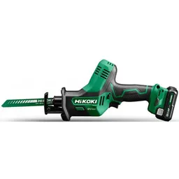Hitachi-Hikoki CR12DAWEZ