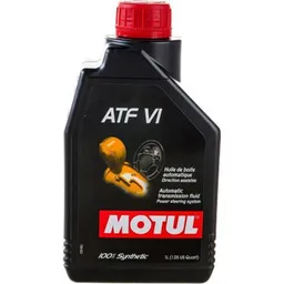 Ulei Motul 105774 ATF VI 1L