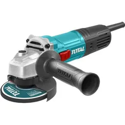 Total tools TG10912556
