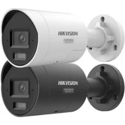 Hikvision DS-2CD2087G3-LI2UY/SL