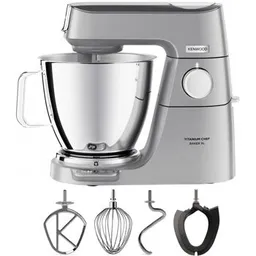 Kenwood KVL85.004SI
