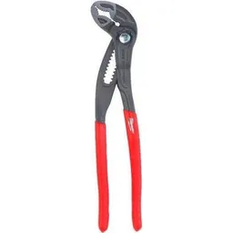 Milwaukee 4932492459
