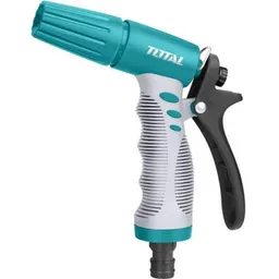 Total Tools THWS010301
