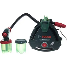 Bosch PFS 5000E 0603207200