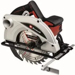 Einhell TC-CS 1410